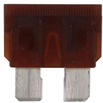 Order Heated Mirror Fuse by BUSSMANN - BP/ATM10RP For Your Vehicle